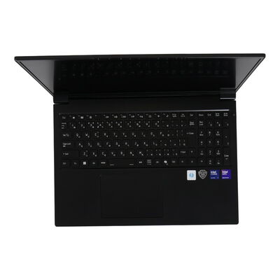 【通販センター】中古  THIRDWAVE DX-L7LA(Intel Core Ultra 7 258V/32GB DDR5 (PC5)/SSD1TB/なし/オンボード/16/1920x1200/Wi-Fi/W11H64 MAR) 205050 