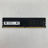 中古  PC4-19200 8GB デスクトップ用(DDR4-2400) 126163 