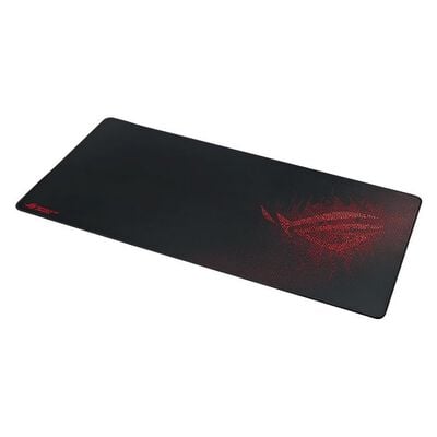 ASUS  ROG Sheath NC01-1A (ゲーミングマウスパッド) 