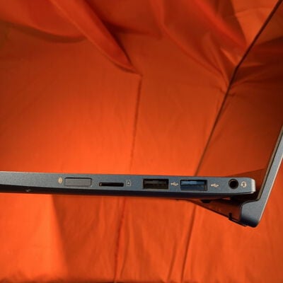 【なんば店】中古  THIRDWAVE SA503i (1115G4/8GB/SSD256GB/WLAN/15.6FHD/W11H) 3280021030 