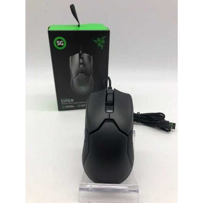 【郡山安積店】中古  Razer Viper (RZ01-02550100-R3M1) 3280014695 