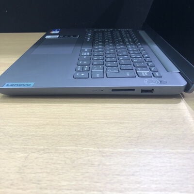 【甲府飯田店】中古  Lenovo ideapad 3 14ITL6(i5-1135G7/16GB/SSD256GB/W11H) 4720001766 