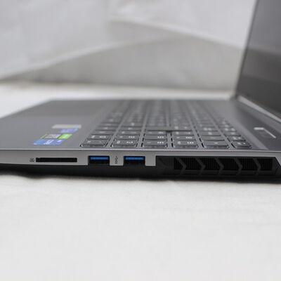 【通販センター】中古  THIRDWAVE raytrek R5-AA6 183288【10/30値下げ!】