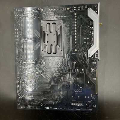 【大須店】中古  ASRock B650 Pro RS WiFi (B650 AM5 ATX DDR5) 3120023149
