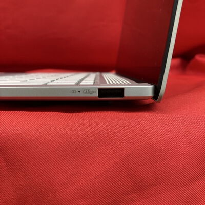 【千葉店】中古  ASUS Zenbook S 14 UX5406SA 3250006569 