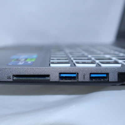 【通販センター】中古  THIRDWAVE raytrek R5-RL5R 202497 