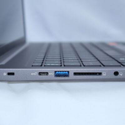 【通販センター】中古  THIRDWAVE GALLERIA XL7C-R36H 202501 