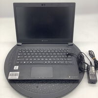 中古  Dynabook S73/FS(i5-10210Y/8GB/SSD256GB/W11P) 4660002735 