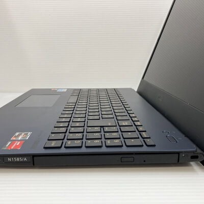 【秋葉原本店】中古  NEC PC-N1585AAL(Ryzen 7 extreme/16GB/SSD1TB/W11H) 3410014281 