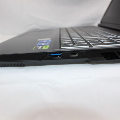 【徳島住吉店】中古  THIRDWAVE GALLERIA RL7C-R56-C5N 196924 