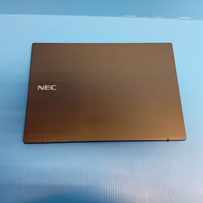 【大須店】中古  NEC PC-VKV18GZG9 (Intel Core i7 10510U 1.80GHz/16GB/SSD512GB/-/オンボード/13.3/1920x1080/Wi-Fi/WEBCAM/W11P/Microsoft Office Home and Business 2024) 189055 