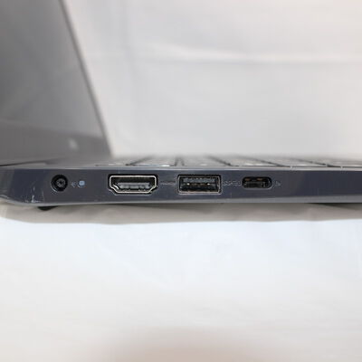 【通販センター】中古  DELL Latitude 3510(Intel Core i5 10310U 1.70GHz/16GB DDR4/SSD256GB/-/オンボード/15.6/1920x1080/GbE/Wi-Fi/WEBCAM/W11H/VBT) 197543 