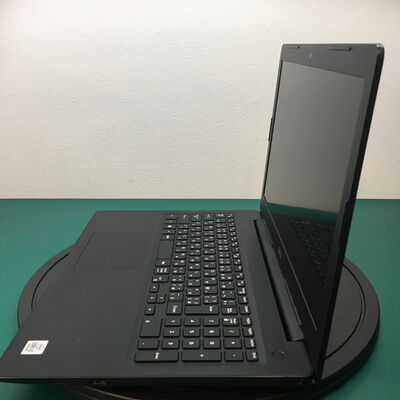 【佐賀南部バイパス店】中古  DELL Inspiron 3593(i5-1035G1/8GB/SSD256GB/DVDマルチ) 5250001038 