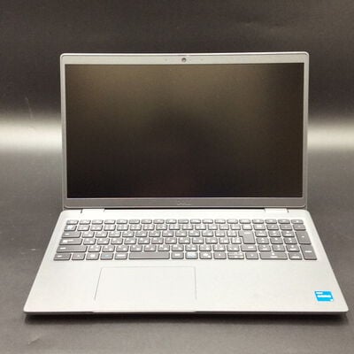 【秋葉原本店】中古  DELL_Latitude_3550(Core_i5_1335U/16GB/SSD256GB/W11P) 3410013085 