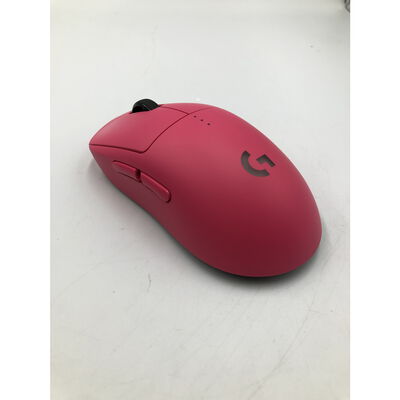 【水戸赤塚店】中古  Logicool G-PPD 002XWLMG 4680003476 
