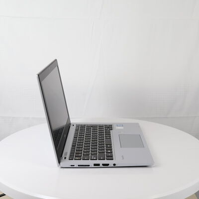 【通販センター】中古  NEC PC-VKM17BZC3 (Intel Core i5 8350U 1.70GHz/8GB/SSD256GB/なし/オンボード/12.5/1366x768/Wi-Fi/WEBCAM/W11H MAR) 184423 