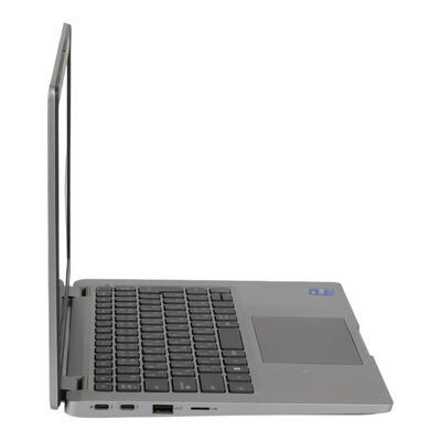 【通販センター】中古  DELL Latitude 5330(Intel Core i7 1265U/16GB DDR4 (PC4)/SSD256GB/なし/オンボード/13.3/1920x1080/Wi-Fi/W11H64 MAR) 204654 