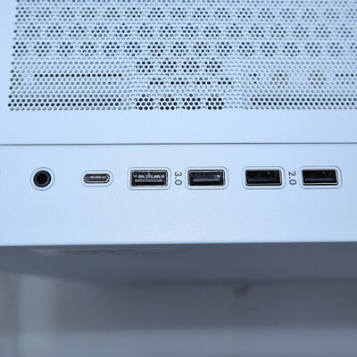 【通販センター】中古  THIRDWAVE GALLERIA SF WH 205282 