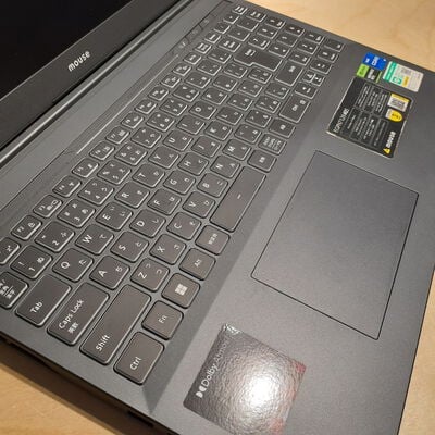 【鹿児島店】中古  GTUNE EGPN/712R405 4700000696 