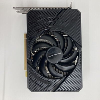 【福山ココローズ店】中古  各社 GeForce RTX4060Ti (8GB PCI-E) 158565 