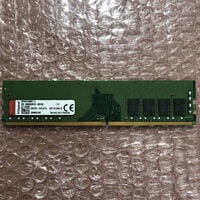 中古  PC4-32000 8GB デスクトップ用 140735 