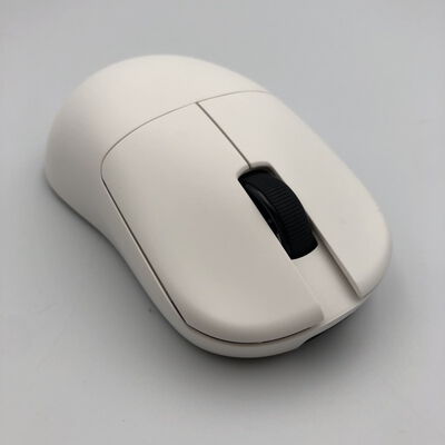 【甲府飯田店】中古  ATK U2 ULTIMATE 4720002907 