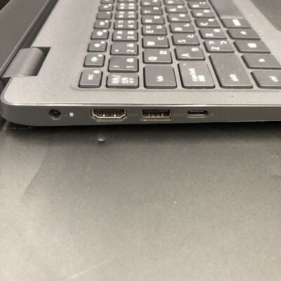 【徳島住吉店】中古  DELL　Latitude 3510(i5-10310U/16GB/SSD256GB/W11H) 5230000630 