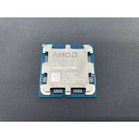 中古  AMD Ryzen 7 9700X (AM5/3.8GHz/40M/C8/T16/65W) 169022 