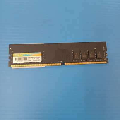 【大須店】中古  PC4-17000 16GB デスクトップ用 135640 