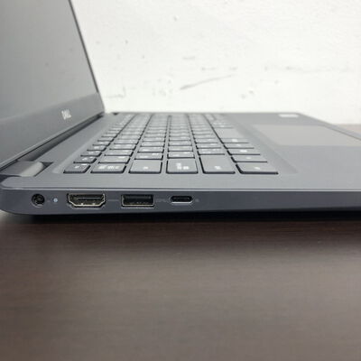 【長野稲里店】中古  DELL Latitude3410 (INTEL Core i5 10310U 1.7GHz/16GB/SSD512GB/-/オンボード/14/1920x1080/Wi-Fi/WEBCAM/W11H64) 179393 