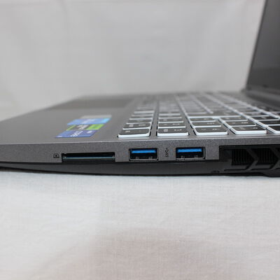 【郡山安積店】中古  THIRDWAVE raytrek R5-RL5 187146 