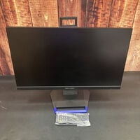 中古  IO-DATA GigaCrysta LCD-GC251RXAB 5070002200 