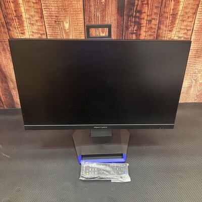 【富士青葉店】中古  IO-DATA GigaCrysta LCD-GC251RXAB 5070002200 