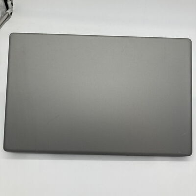 【堺七道店】中古  F15257-16/YZ/5700U(Ryzen 7 5700U/16GB/SSD2TB/W11P) 4660001628 