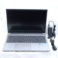 中古  THIRDWAVE DX-15RP3A 202277 