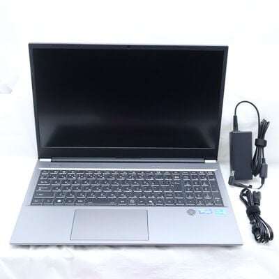 【通販センター】中古  THIRDWAVE DX-15RP3A 202277 