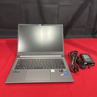 中古  THIRDWAVE GALLERIA RL7C-R45-4 184949【2/26値下げ!】 