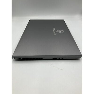 【座間相武台】中古  GALLERIA RL5C-R35(i5-13500H/16GB/SSD512GB/RTX3050/なし/15.6/1920×1080/W11H) 4510001821