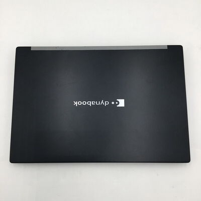 【白山FM松任店】中古  dynabook G83/LW 4950001212 