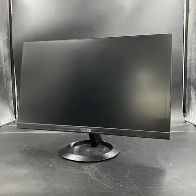 【大須店】中古  ASUS VZ239HR 3120023018 
