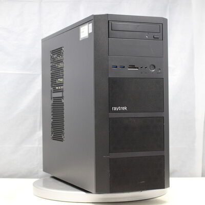 【通販センター】中古  THIRDWAVE raytrek ZV 179974 