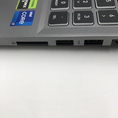 【盛岡都南店】中古  GALLERIA XL7C-R45 4580001752 