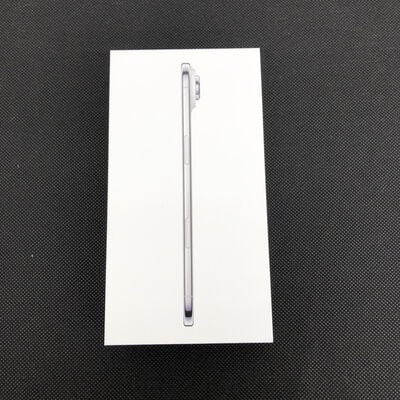 【長野稲里店】中古  Apple iPhone Air 256GB クラウドホワイト 【国内版SIMフリー】 MG284J/A 183100 