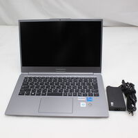 中古  THIRDWAVE F-14RPL 195984 