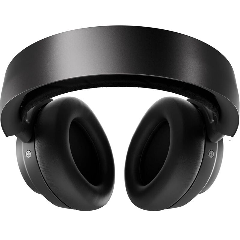 SteelSeries Arctis Nova Pro 61520ワイヤレス 61520: Steelseries Arctis Nova Pro Wireless Gaming Headset