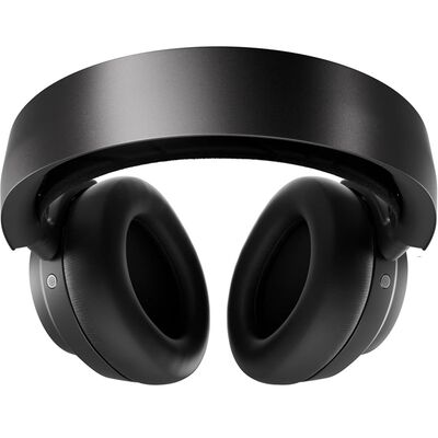 SteelSeries  Arctis Nova Pro Wireless (61520J) 