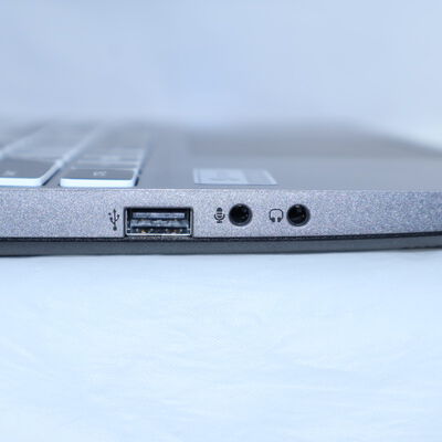【通販センター】中古  THIRDWAVE GALLERIA RL7C-R35-5N 203118 