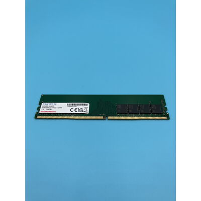 【秋葉原本店】中古  PC4-25600 16GB デスクトップ用 140728 