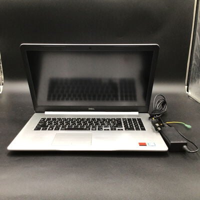 【秋葉原本店】中古  DELL_Inspiron_5770(Core_i5_8250U/8GB/SSD128GB/HDD1TB/W11H) 3410013140 
