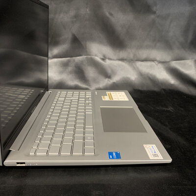 【横浜駅前店】中古  ASUS Vivobook K3604Z (Intel Core i3-1215U/8GB/CPU内蔵/W11H/有線LAN?無線LAN◯) 3400009505 
